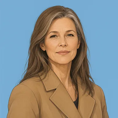 Кристина