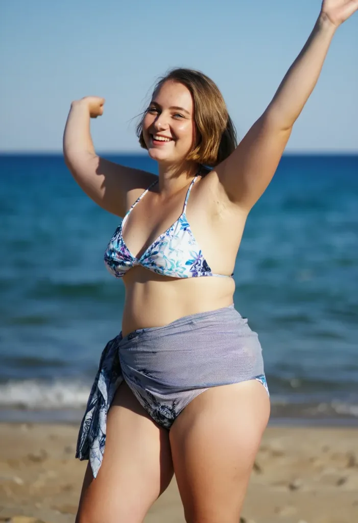Mia