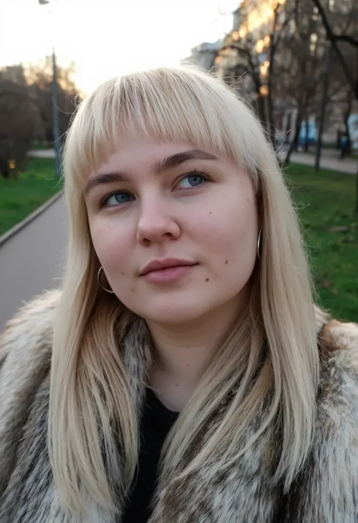 Позитивная