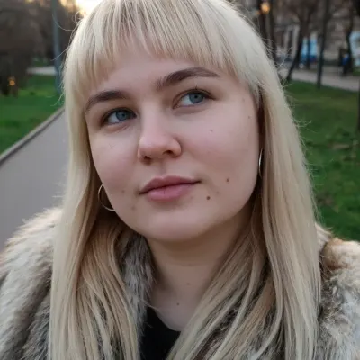 Позитивная