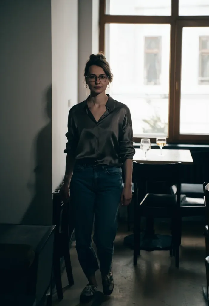 Анна_С