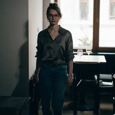 Анна_С