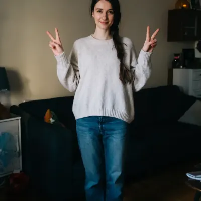 Вера