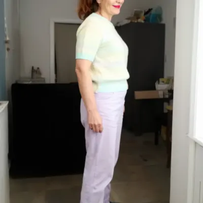 Гаяне
