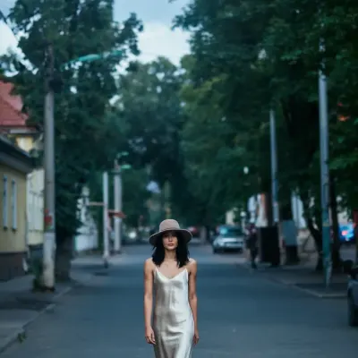 Комета